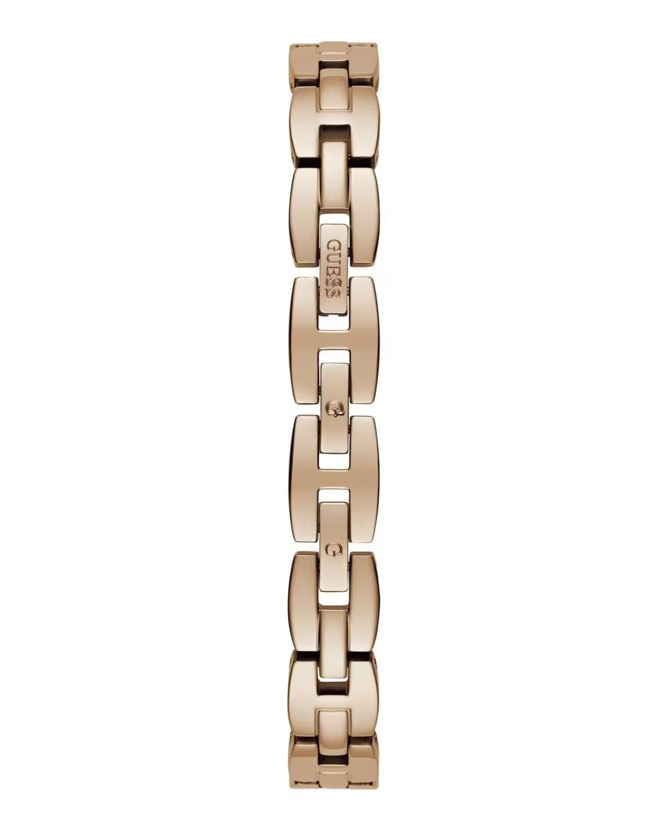 Relógio Guess GW0682L3