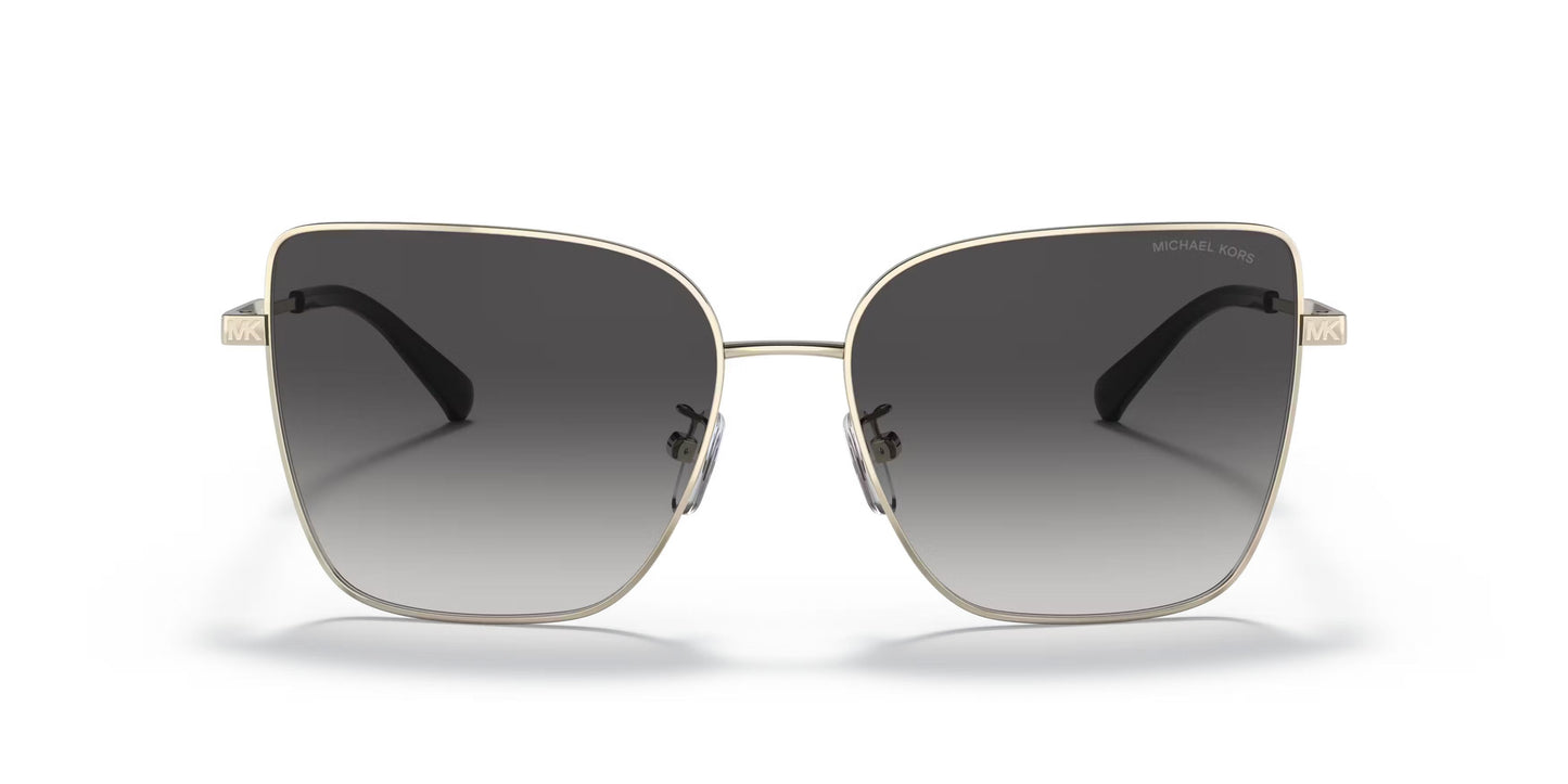 Óculos de sol Michael Kors