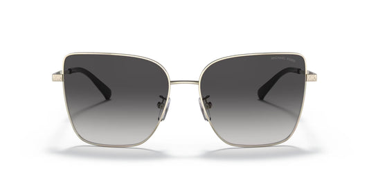 Óculos de sol Michael Kors