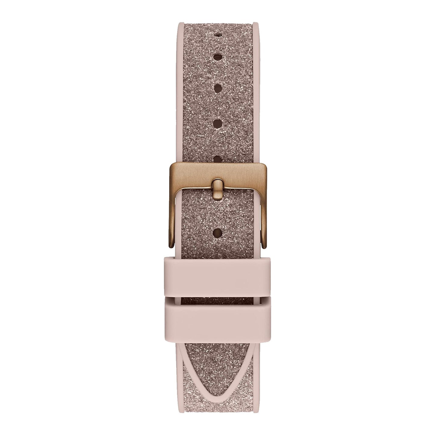 Relógio Guess GW0313L4