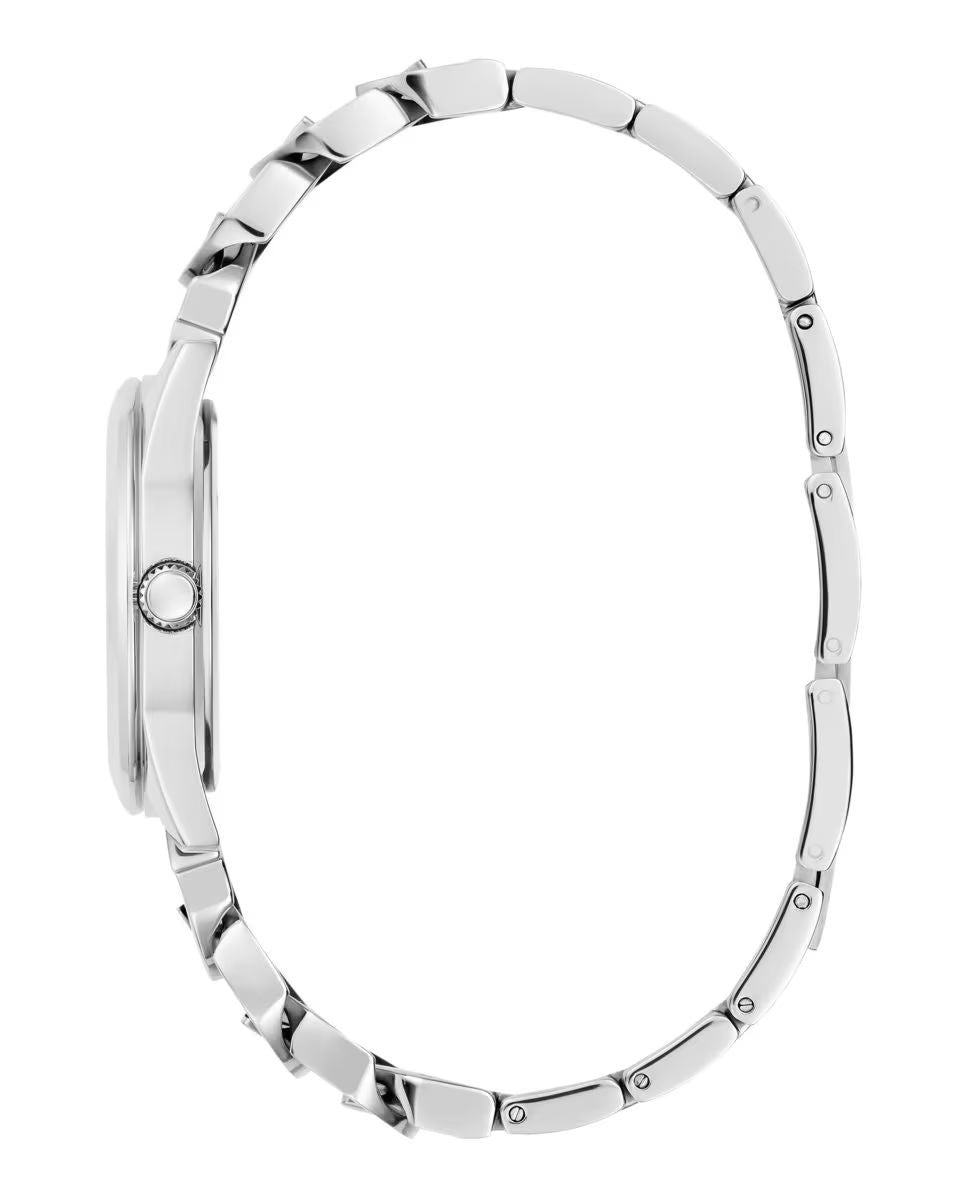 Relógio Guess GW0546L4