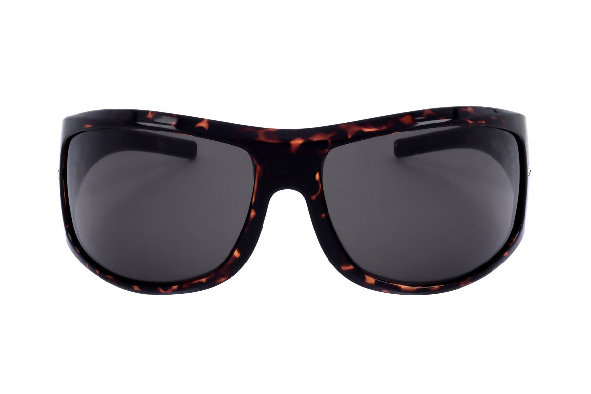 Óculos de sol mulher - Categoria 3 - Hugo boss