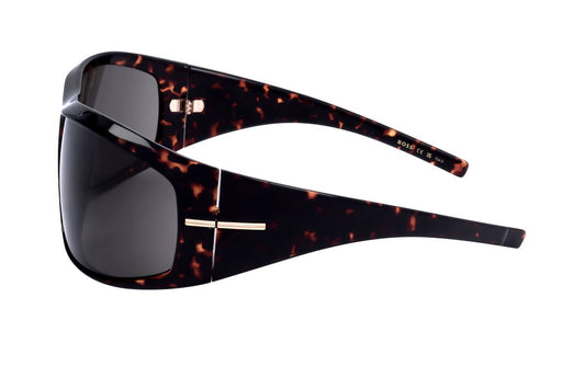 Óculos de sol mulher - Categoria 3 - Hugo boss