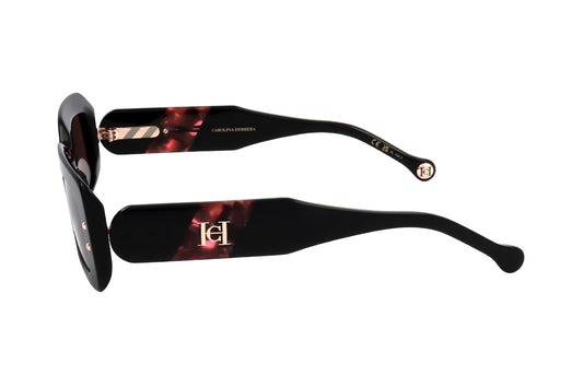 Óculos de sol mulher - Categoria 3 - Carolina Herrera