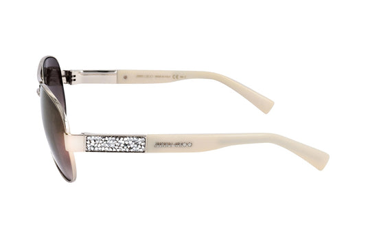 Óculos de sol mulher Baba - Categoria 3 - Jimmy Choo