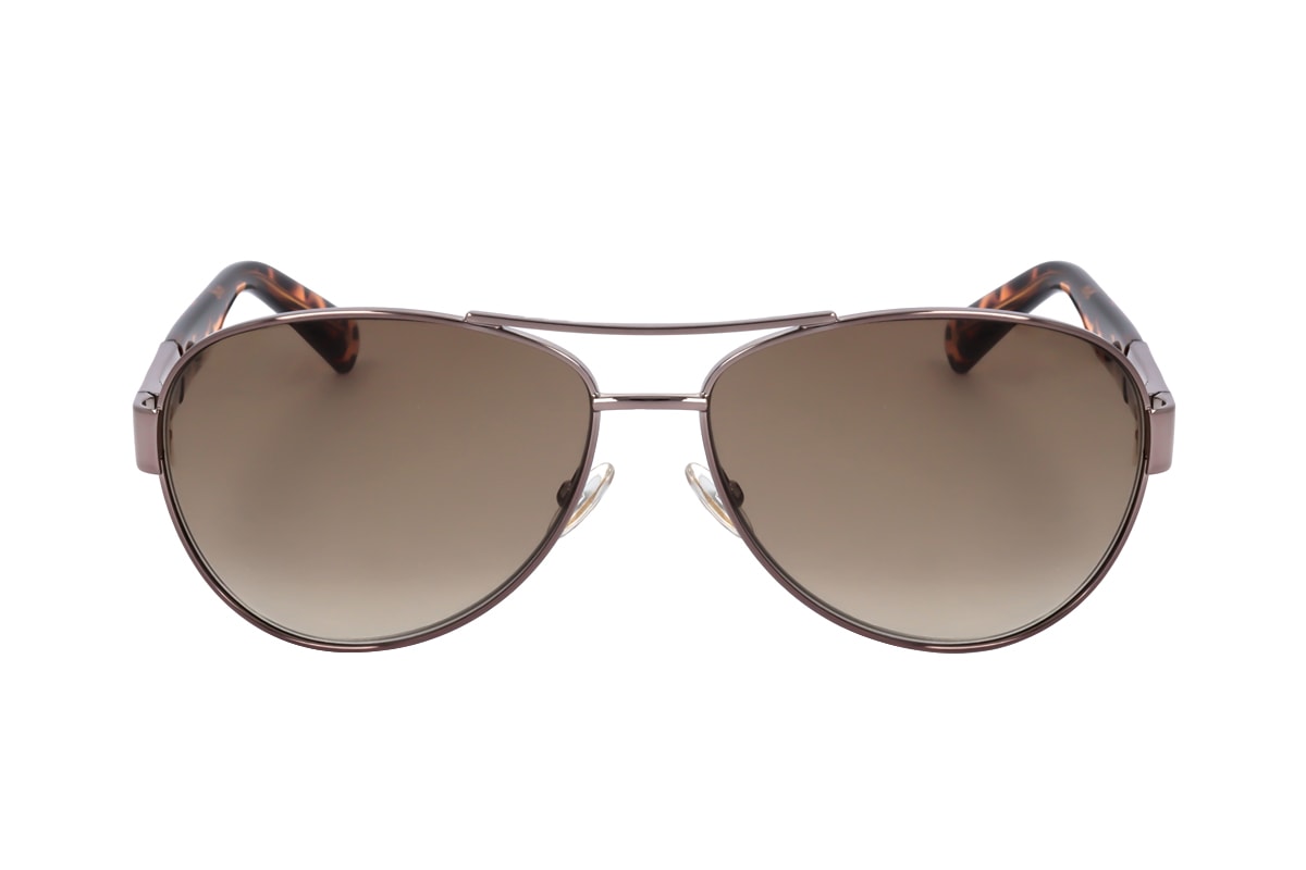 Óculos de sol mulher Baba - Categoria 2 - Jimmy Choo