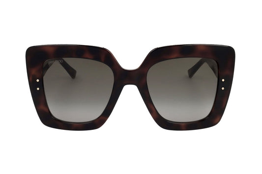 Óculos de sol mulher - Categoria 3 - Jimmy Choo