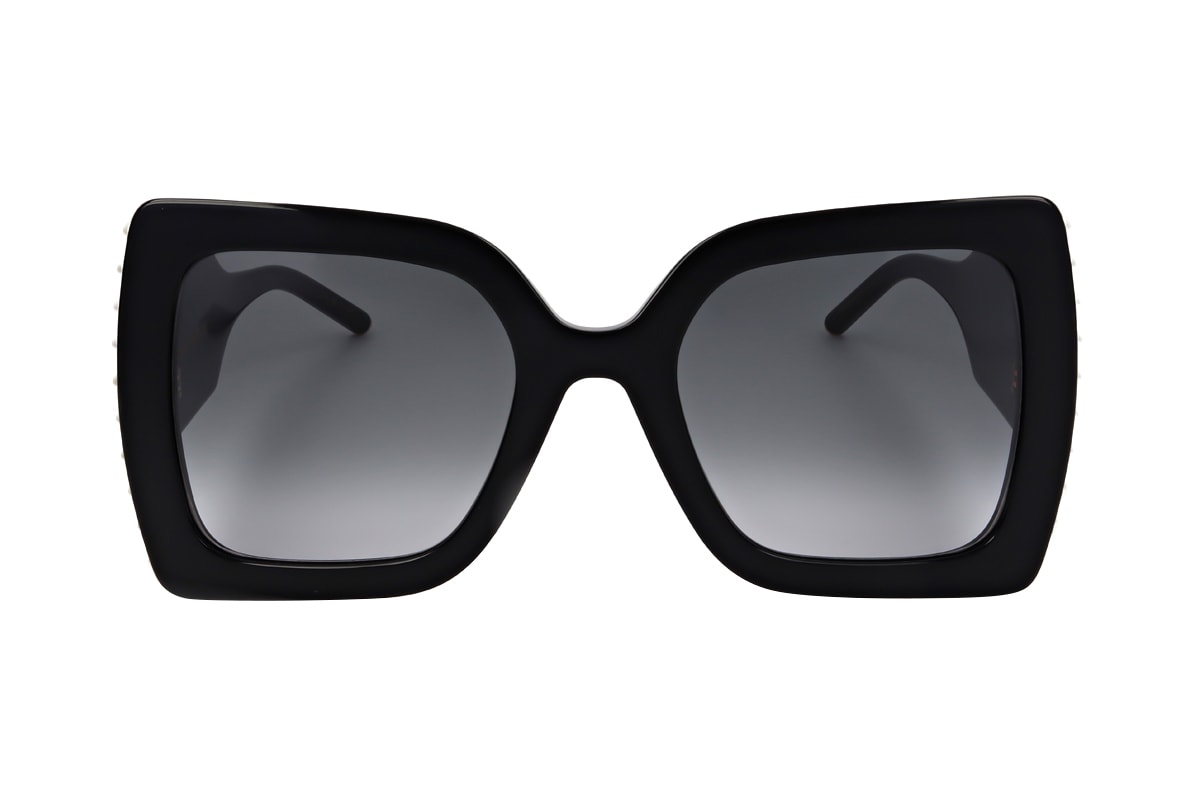 Óculos de sol mulher - Categoria 3 - Carolina Herrera