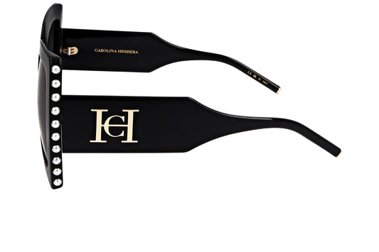 Óculos de sol mulher - Categoria 3 - Carolina Herrera