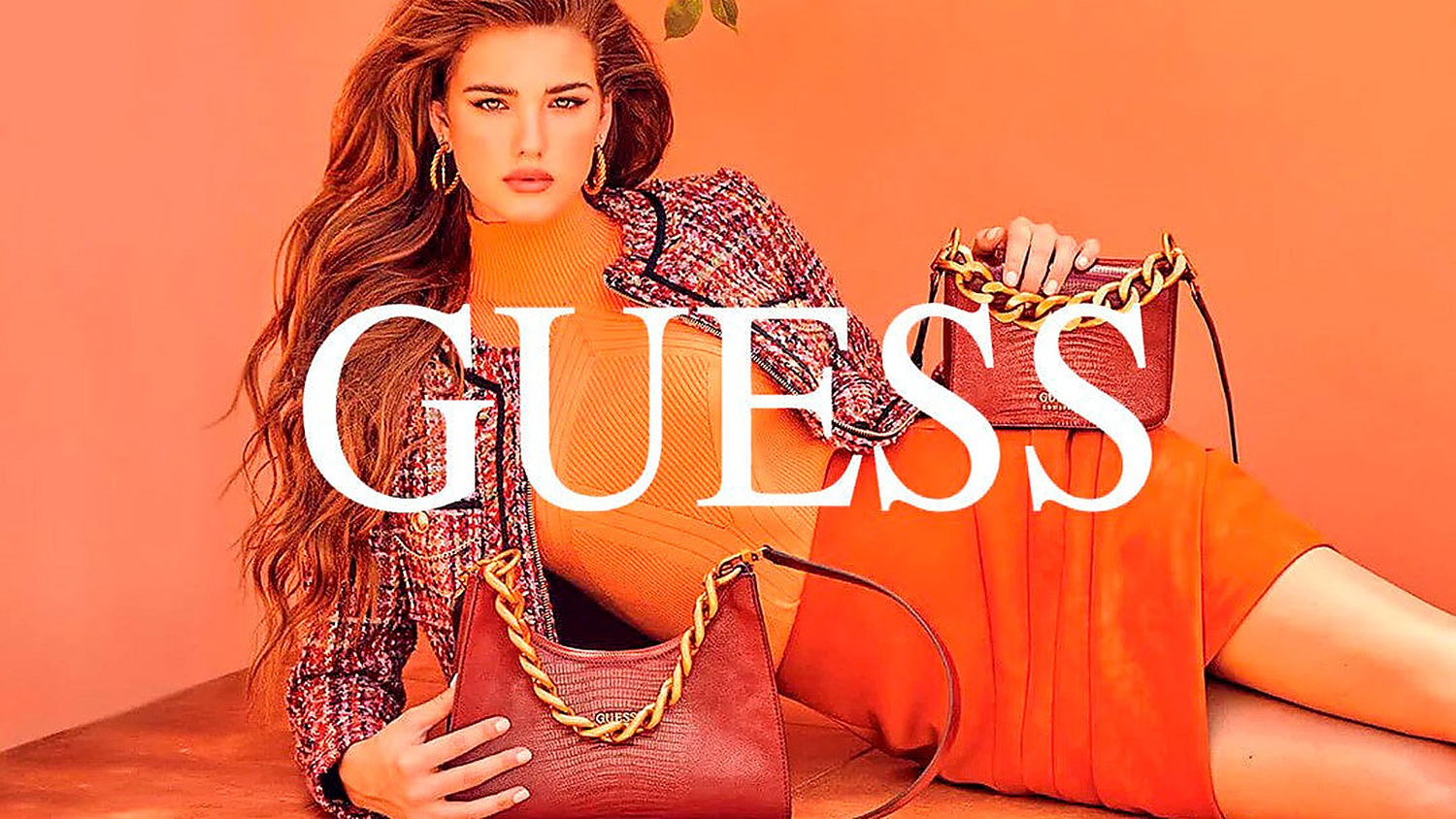 Guess