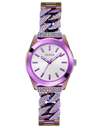 Relógio Guess GW0546L3