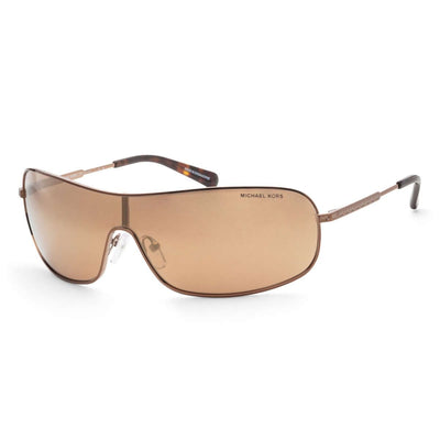 Óculos de sol Michael Kors