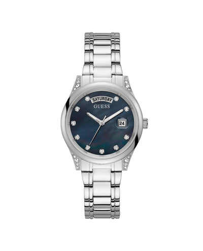 Relógio Feminino Guess GW0047L1