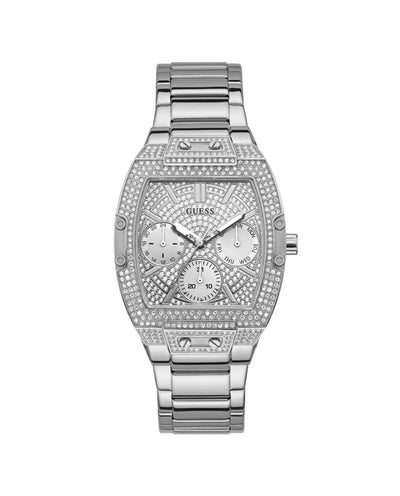 Relógio Guess GW0472L2