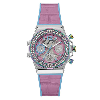 Relógio Guess GW0553L5
