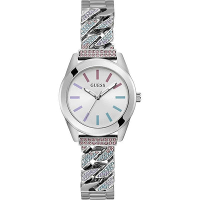 Relógio Guess GW0546L4