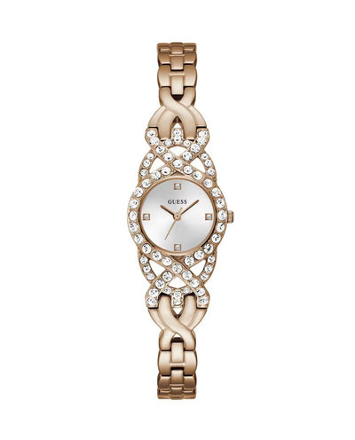 Relógio Guess GW0682L3