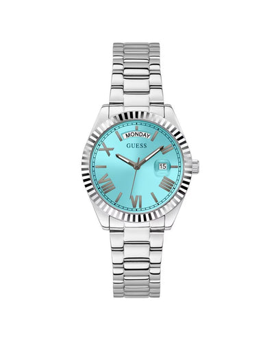 Relógio Guess GW0308L4