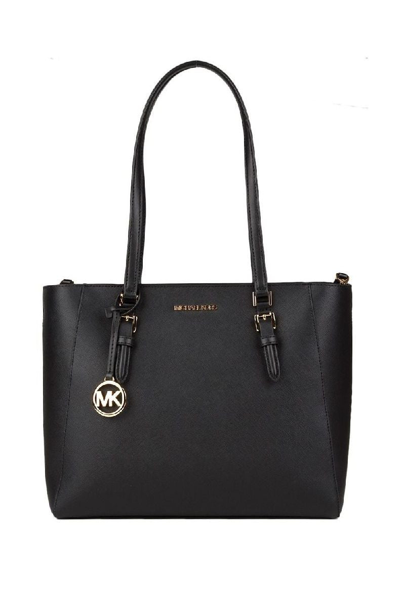 MICHAEL KORS Sacola preta
