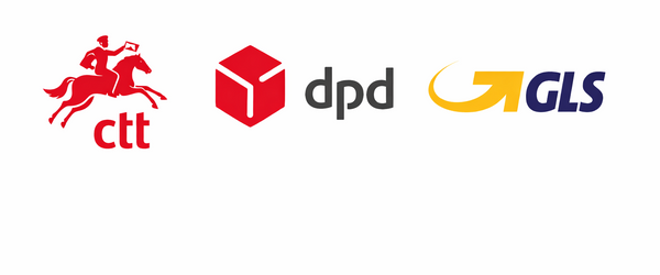 Parceiros Transporte