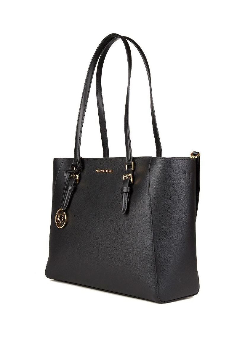 MICHAEL KORS Sacola preta