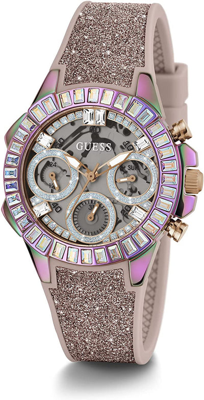 Relógio Guess GW0313L4