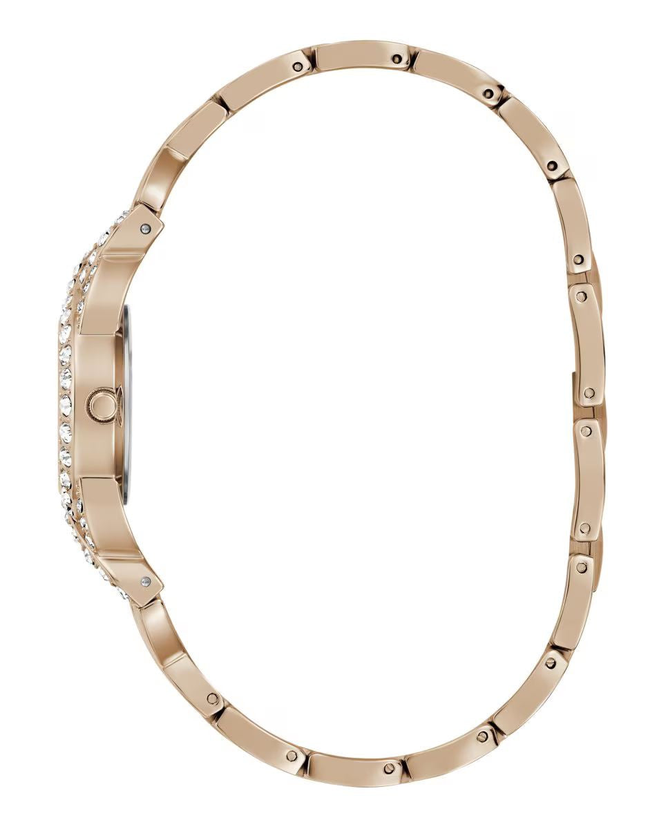 Relógio Guess GW0682L3