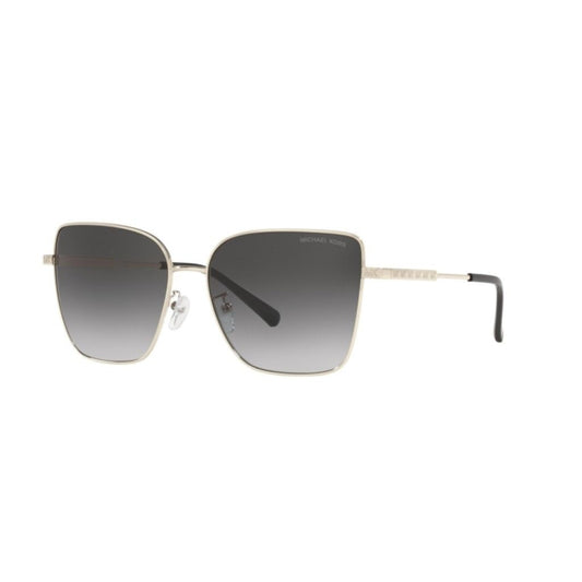 Óculos de sol Michael Kors