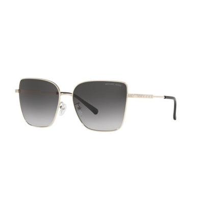 Óculos de sol Michael Kors