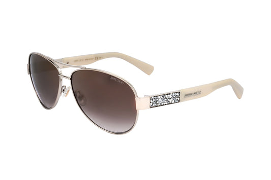 Óculos de sol mulher Baba - Categoria 3 - Jimmy Choo