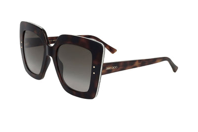 Óculos de sol mulher - Categoria 3 - Jimmy Choo